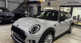 Annonce Mini CLUBMAN occasion Essence 1.5 136CH Kensington BVA7 [ White Silver - Toit Ouvrant - Ha  AUBAGNE